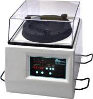 Вибрационный полировальный станок Giga-0900