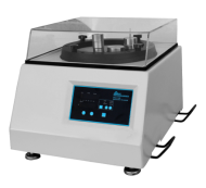 Вибрационный полировальный станок Giga-1200