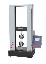 Испытательная машина GP DLC 5 кН