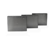 Меры твердости по Бринеллю (МТБ-1)