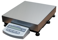 Платформенные весы ВПС-15