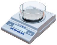 Весы ВЛТЭ-1100