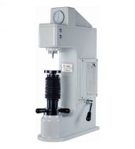 Твердомер ТРБ 5010 (аналог ТР 5006М)