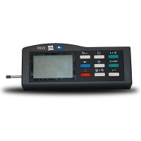 Измеритель шероховатости TR 220 профилометр