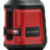 INFINITER CL — лазерный нивелир