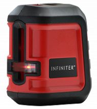 INFINITER CL — лазерный нивелир