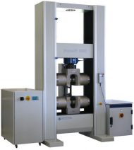 Универсальная испытательная машина Inspekt table 100-1500 kN