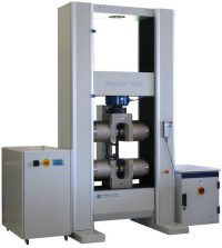 Универсальная испытательная машина Inspekt table 100-1500 kN