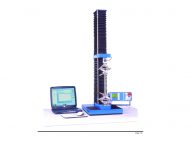 Универсальная испытательная машина Inspek mini