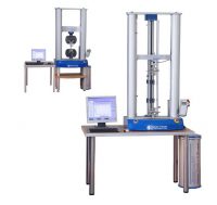 Универсальная испытательная машина Inspekt table 5-50 kN