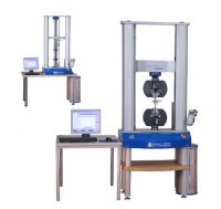 Inspekt table 50-250 kN Универсальная испытательная машина