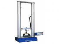 Универсальная испытательная машина Inspekt table blue