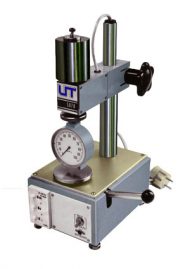 Стационарный твердомер ИТ 5069