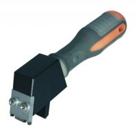 Нож-адгезиметр Константа-КН1