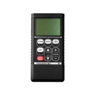 Вихретоковый дефектоскоп Константа ВД1