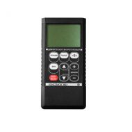 Вихретоковый дефектоскоп Константа ВД1