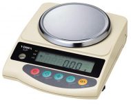 Лабораторные весы SJ-220CE