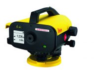 Цифровой нивелир Leica Sprinter 50