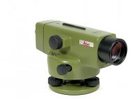 Оптический нивелир Leica NAK2