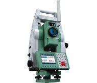 Тахеометр Leica TS15 A R1000 1″