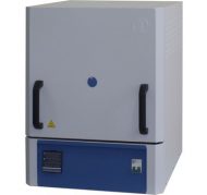 Муфельная печь LF-9/11-G2