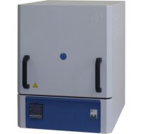 Муфельная печь LF-15/11-G1