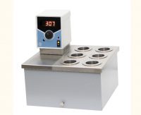 Комплект ОПФ-ЛАБ-02