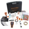 Наборы для контроля защитных покрытий KIT 1, KIT 2, KIT 3