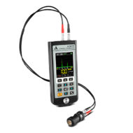 Ультразвуковой толщиномер АКС А1210