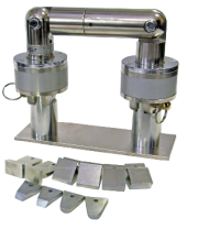 МД-7 Дефектоскоп