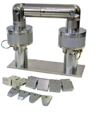 МД-7 Дефектоскоп
