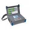 Измеритель параметров изоляции Metrel MI 3201 TeraOhm 5 kV