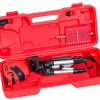 CONDTROL MX2 SET — лазерный нивелир-уровень