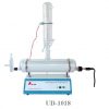 UD-1018 Дистиллятор стеклянный