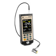 Ультразвуковой толщиномер АКС А1208