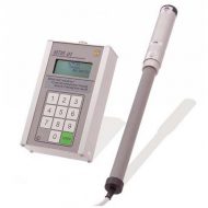 Магнитометр трехкомпонентный малогабаритный — измеритель постоянного магнитного поля МТМ-01