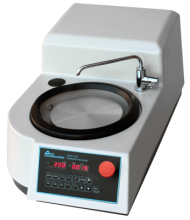 Однодисковый шлифовально-полировальный станок Nano-1000T