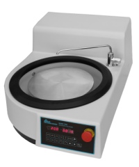 Однодисковый шлифовально-полировальный станок Nano-1200