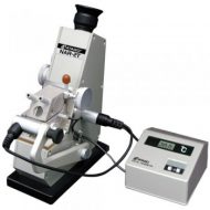 Рефрактометр NAR-2T