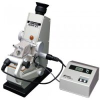 Рефрактометр NAR-2T UH