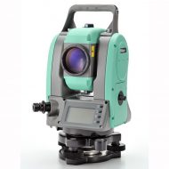 Тахеометр Nikon Nivo 2M (2″)
