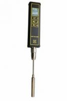 Октанометр ОКТАН-ИМ