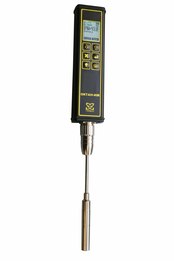 Октанометр ОКТАН-ИМ