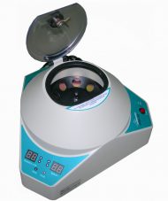 Центрифуга ОЛЦ-3Д