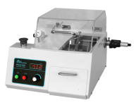 Отрезной станок Pico-155P