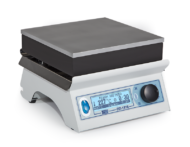 Лабораторная нагревательная плита ПЛ-1818