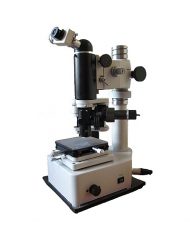 Стационарный микротвердомер ПМТ-3М