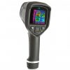 Тепловизор FLIR E5