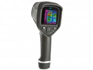 Тепловизор FLIR E5