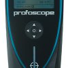 Profoscope Plus – локатор арматуры